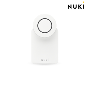 NUKI 3.0 NUKI 3.0