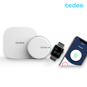 TEDEE
