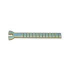 upsel product image