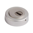 upsel product image