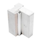 upsel product image