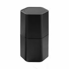 upsel product image