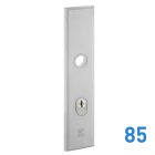 upsel product image