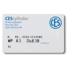 upsel product image