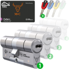 upsel product image