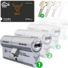 upsel product image