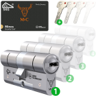 upsel product image