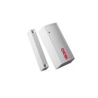 upsel product image