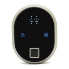 upsel product image