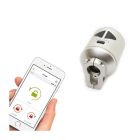upsel product image