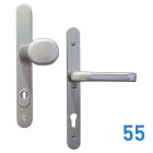 upsel product image
