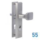 upsel product image