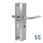 upsel product image