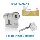 upsel product image