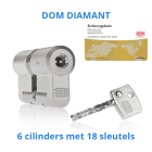 upsel product image