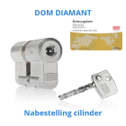 upsel product image