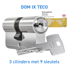 upsel product image