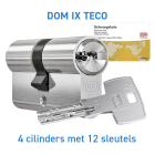 upsel product image