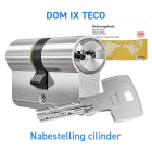 upsel product image