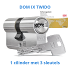upsel product image