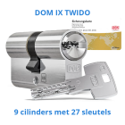 upsel product image