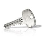 upsel product image
