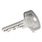upsel product image