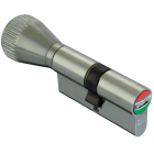 upsel product image