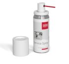 upsel product image