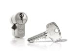 upsel product image