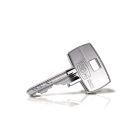 upsel product image