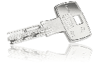 upsel product image