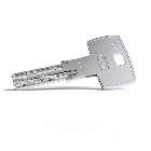 upsel product image