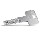 upsel product image