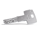 upsel product image