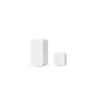 upsel product image