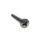 upsel product image