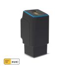 upsel product image