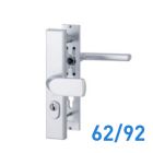 upsel product image