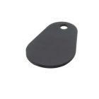 upsel product image