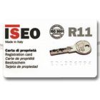 upsel product image