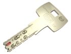 upsel product image
