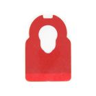 upsel product image