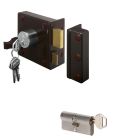 upsel product image