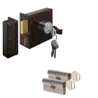 upsel product image