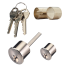 upsel product image