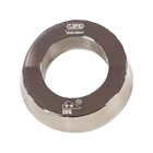 upsel product image