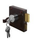 upsel product image