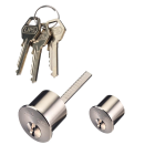 upsel product image