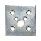 upsel product image